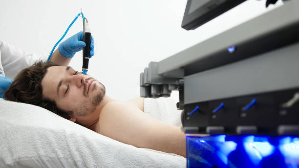 Best Broken or Chipped Tooth Repair in Staffd, OR